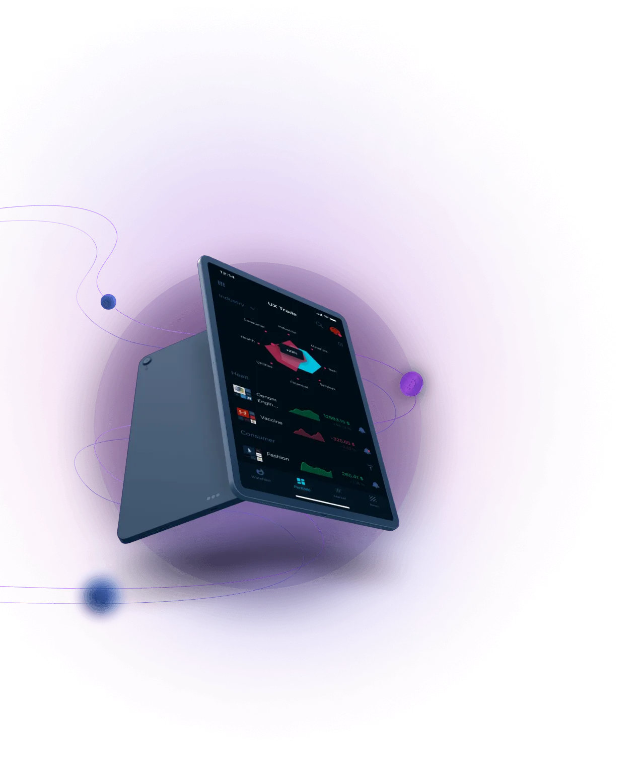 Bitron Kvante - Tutustu Bitron Kvante-ohjelmiston innovaatioihin