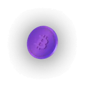 Bitron Kvante - Get in touch with us